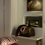 Gigli D'oro 3*