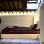 Gigli D'oro 3* Rom