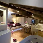 Gigli D'oro Hotell 3*