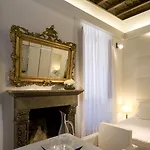 Hotell Gigli D'oro