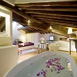 Hotell Gigli D'oro 3*