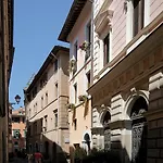 Hotell Gigli D'oro 3*