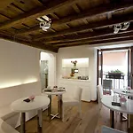 Gigli D'oro 3* Rom