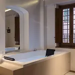 Hotell Gigli D'oro Rom