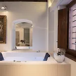 Gigli D'oro 3*