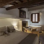Gigli D'oro Hotell 3*
