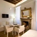 Gigli D'oro 3* Rom