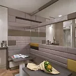 Gigli D'oro Hotell