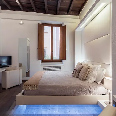 Gigli D'oro 3*