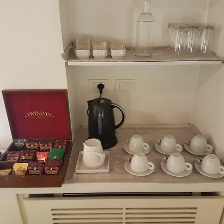 Gigli D'oro 3*