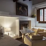 Gigli D'oro
