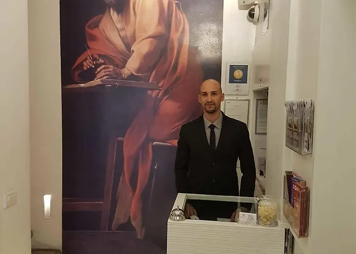 Gigli D'oro Róma